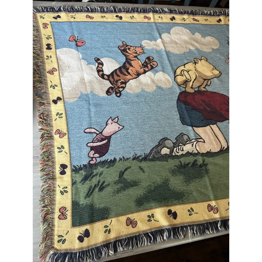 Disney vtg classic
